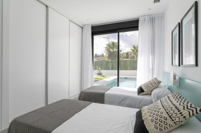 465-villa-for-sale-in-calasparra-170257-large