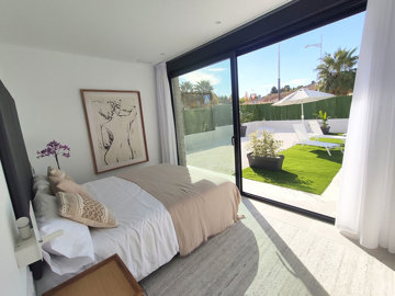 465-villa-for-sale-in-calasparra-170259-large
