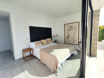 465-villa-for-sale-in-calasparra-170260-large