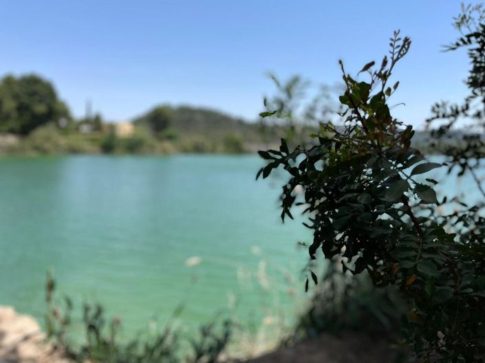 Image No.18-3 Bed Villa for sale