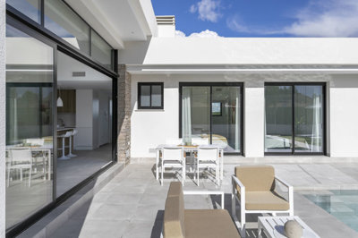 465-villa-for-sale-in-calasparra-170248-large