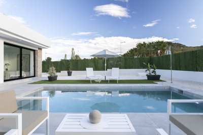 465-villa-for-sale-in-calasparra-170249-large