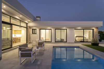 465-villa-for-sale-in-calasparra-170250-large