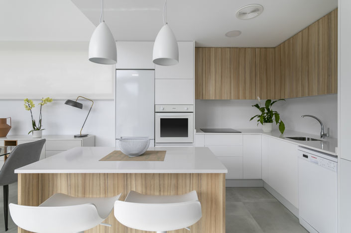 Image No.6-3 Bed Villa for sale