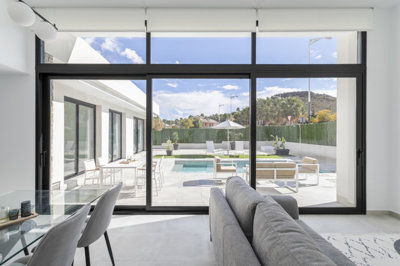 465-villa-for-sale-in-calasparra-170255-large