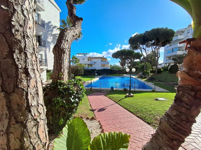 Image No.2-3 Bed Apartment for sale