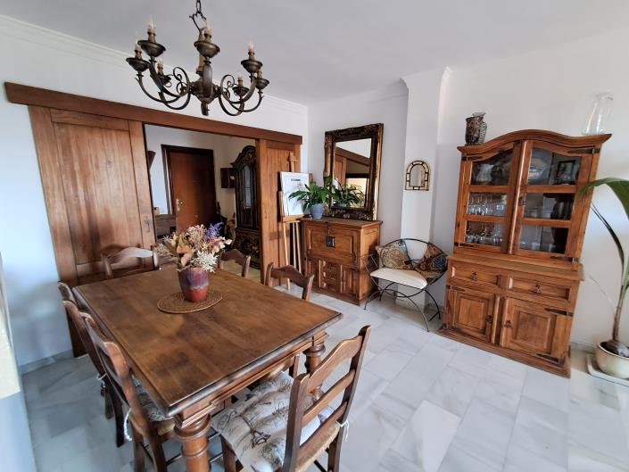 Image No.7-3 Bed Apartment for sale