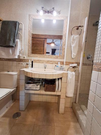 Image No.18-3 Bed Apartment for sale