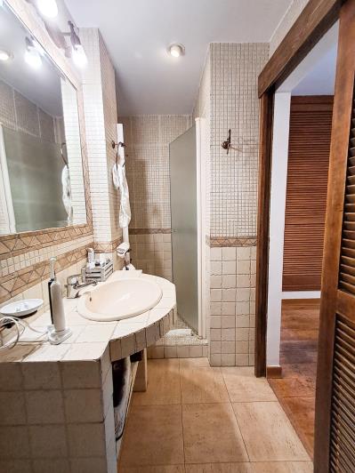 Image No.21-3 Bed Apartment for sale