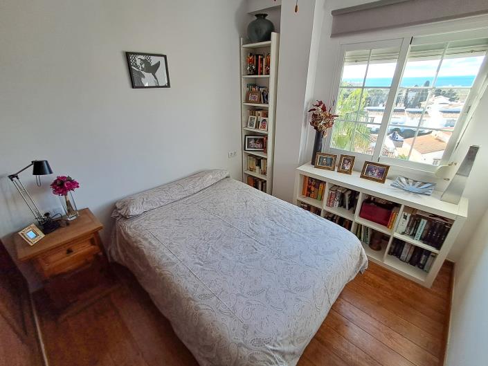 Image No.5-3 Bed Apartment for sale