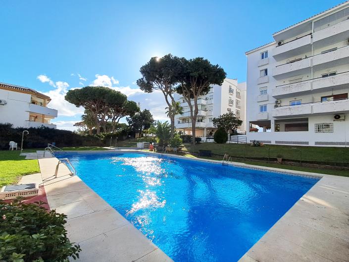 Image No.34-3 Bed Apartment for sale