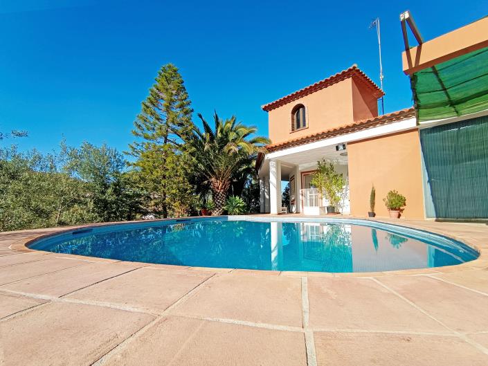 Image No.7-3 Bed Villa for sale