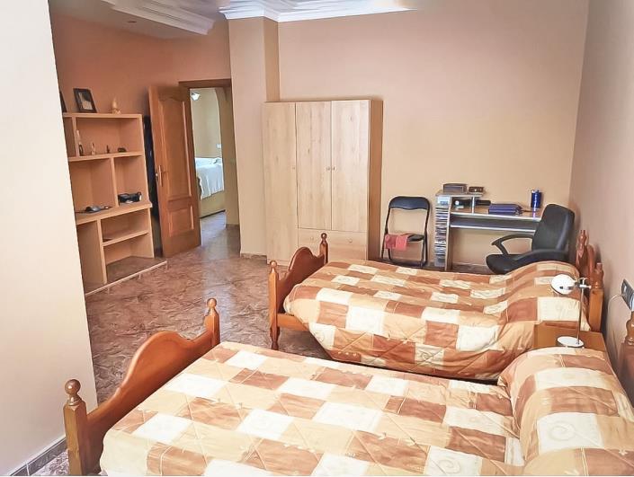 Image No.18-3 Bed Villa for sale