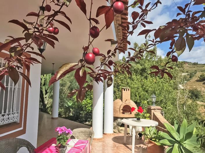 Image No.23-3 Bed Villa for sale