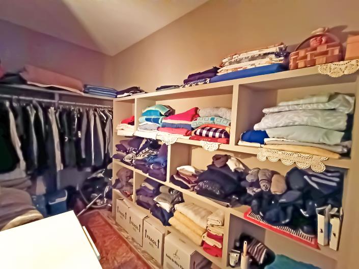 Image No.24-3 Bed Villa for sale