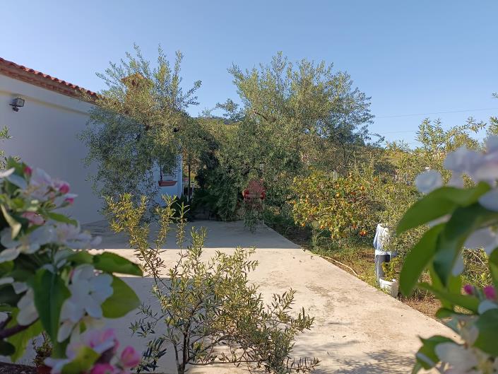 Image No.25-3 Bed Villa for sale