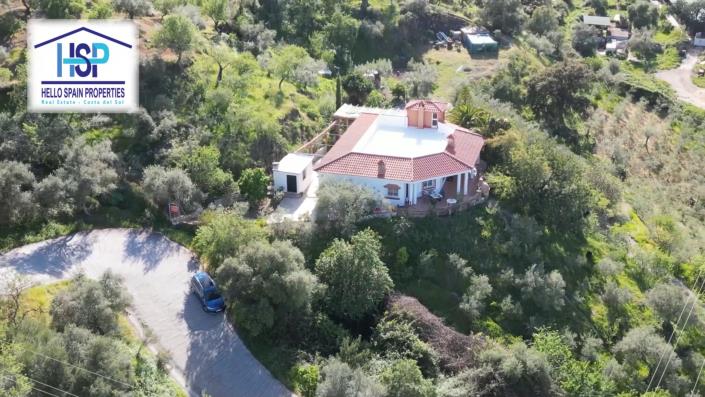 Image No.30-3 Bed Villa for sale