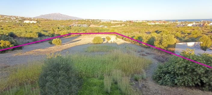 Image No.6-6 Bed Villa / Detached for sale