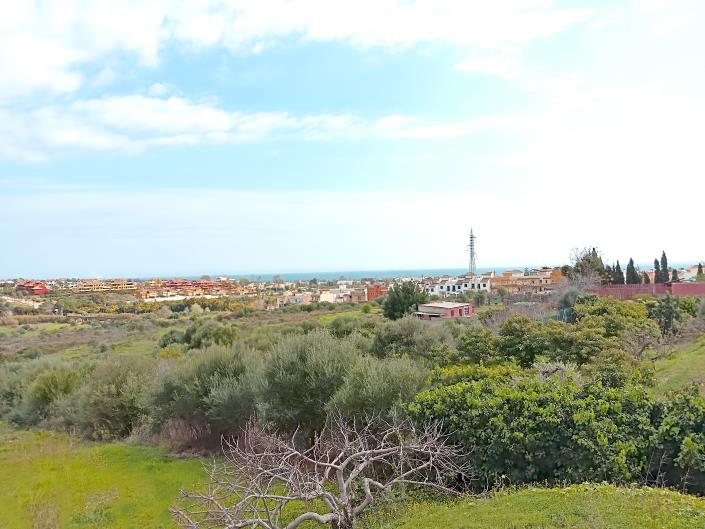 Image No.7-6 Bed Villa / Detached for sale