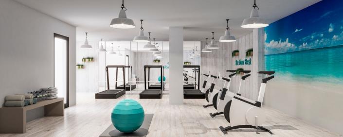 Image No.10-2 Bed Apartment for sale