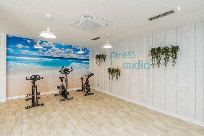 Image No.14-3 Bed Penthouse for sale