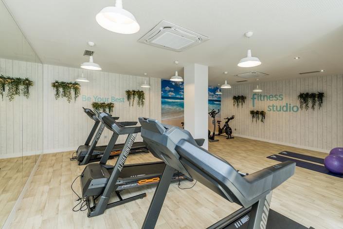 Image No.12-3 Bed Penthouse for sale