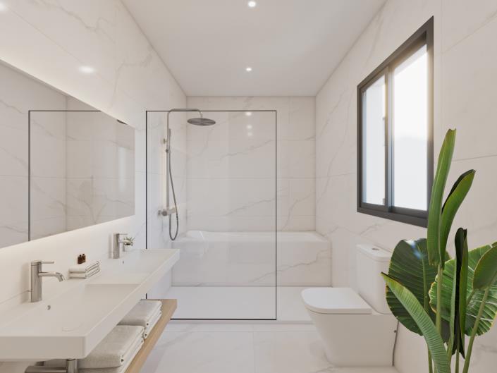 Image No.7-2 Bed Apartment for sale