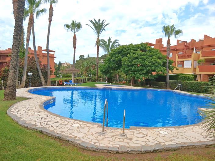 Image No.2-2 Bed Apartment for sale