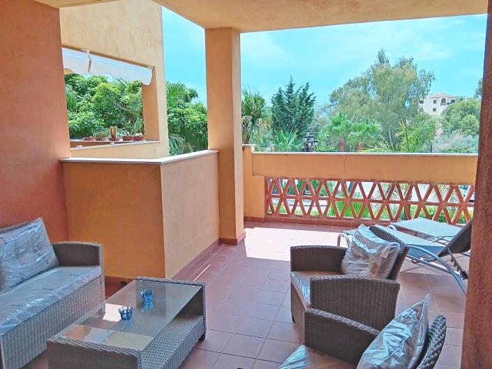 Image No.3-2 Bed Apartment for sale