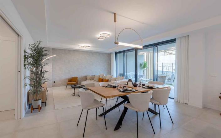 Image No.3-3 Bed Townhouse for sale