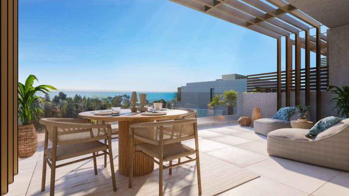 Image No.1-3 Bed Townhouse for sale
