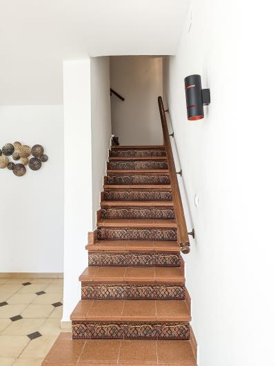 Image No.11-3 Bed Semi-Detached for sale