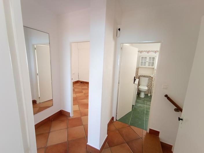 Image No.12-3 Bed Semi-Detached for sale