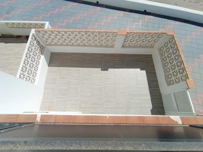 Image No.7-3 Bed Semi-Detached for sale