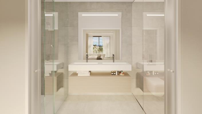 Image No.6-3 Bed Villa for sale