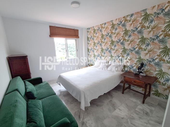 Image No.8-2 Bed Penthouse for sale