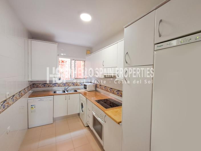 Image No.6-2 Bed Penthouse for sale