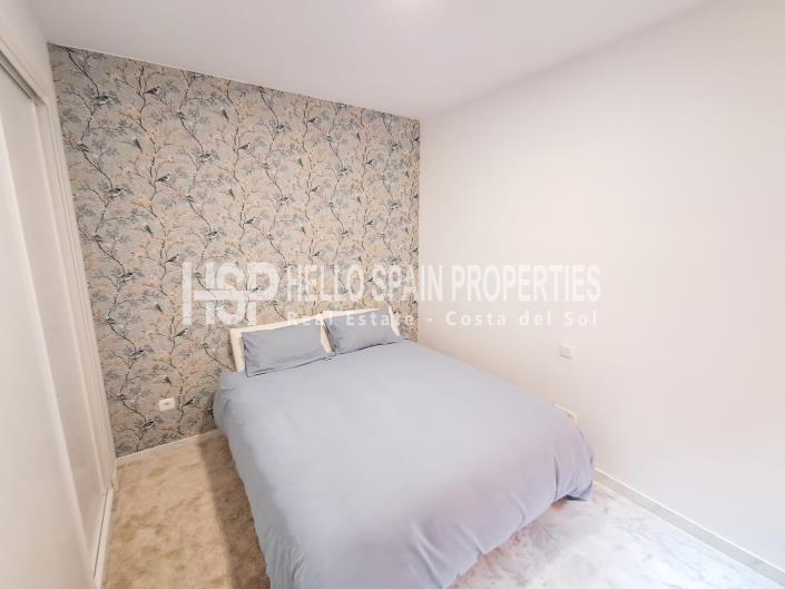 Image No.11-2 Bed Penthouse for sale