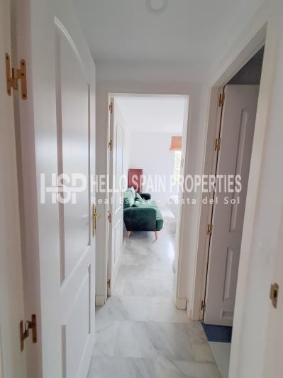 Image No.7-2 Bed Penthouse for sale