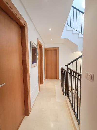 Image No.22-3 Bed Townhouse for sale