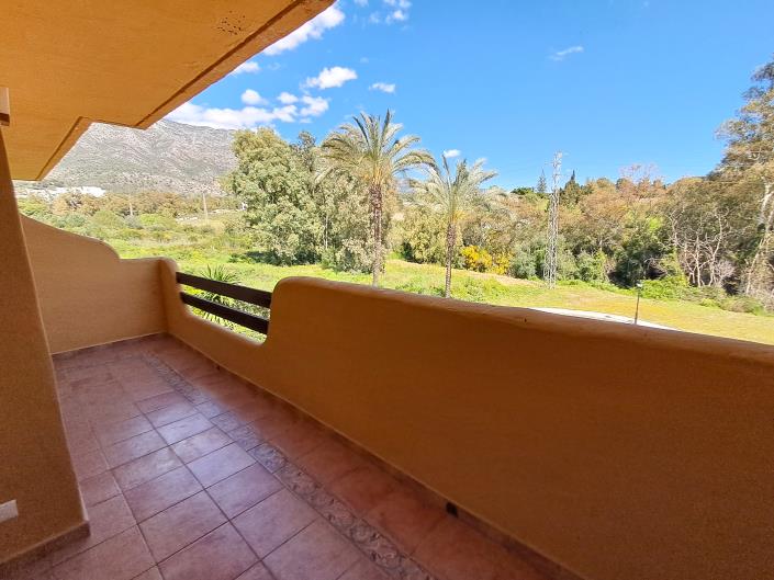 Image No.39-3 Bed Townhouse for sale