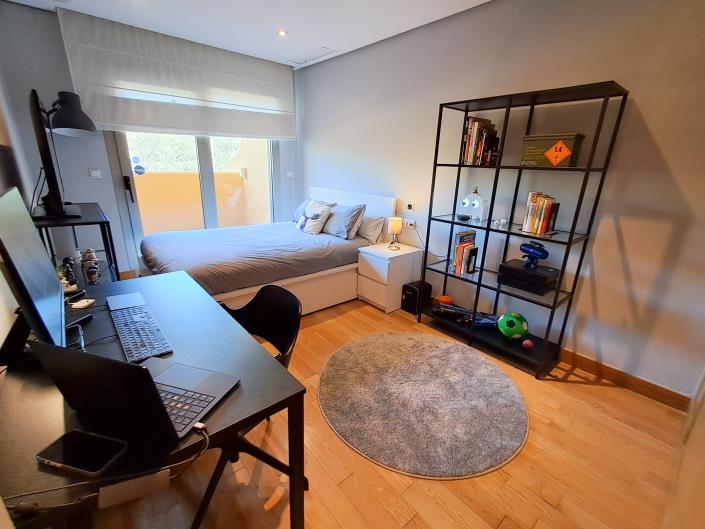 Image No.40-3 Bed Townhouse for sale