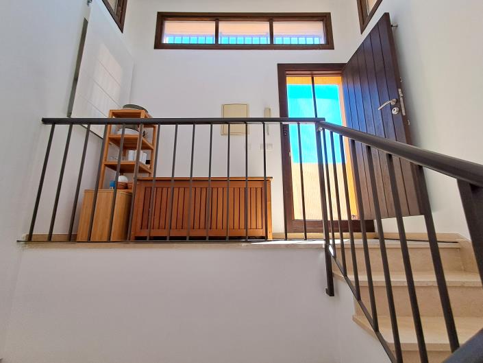 Image No.46-3 Bed Townhouse for sale