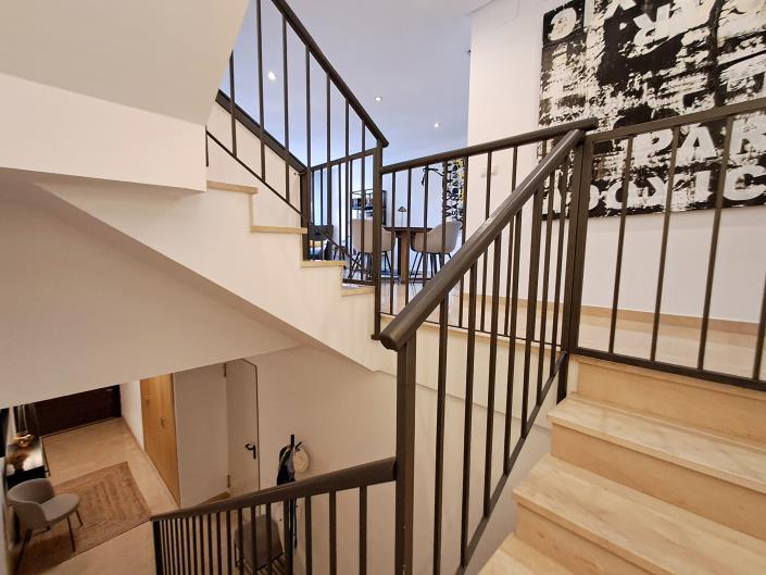 Image No.23-3 Bed Townhouse for sale