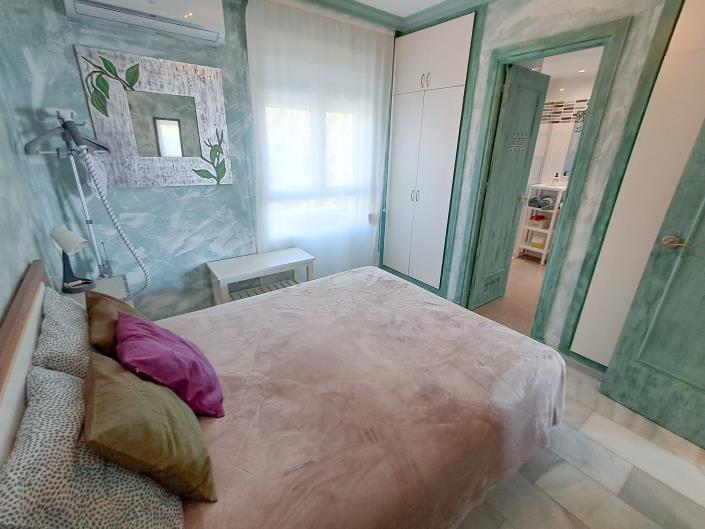 Image No.11-1 Bed Apartment for sale