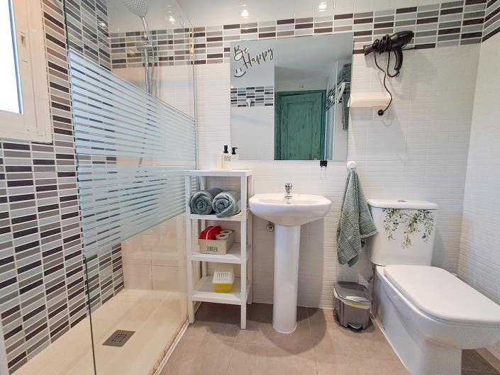 Image No.8-1 Bed Apartment for sale