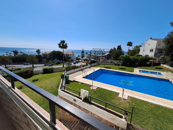 Image No.1-1 Bed Apartment for sale