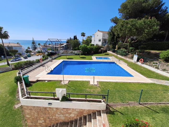 Image No.2-1 Bed Apartment for sale