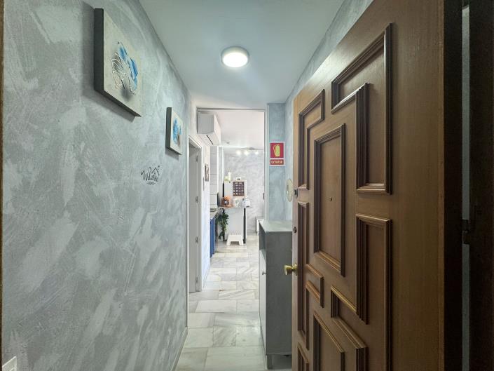 Image No.4-1 Bed Apartment for sale