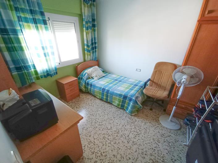 Image No.22-6 Bed Villa / Detached for sale